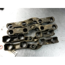 109L022 Lifter Retainers From 2005 Dodge Ram 2500  5.7 05038784AD